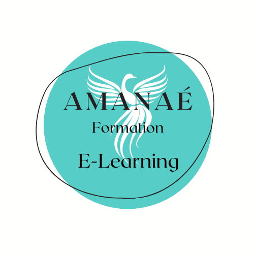 elearning.amanae