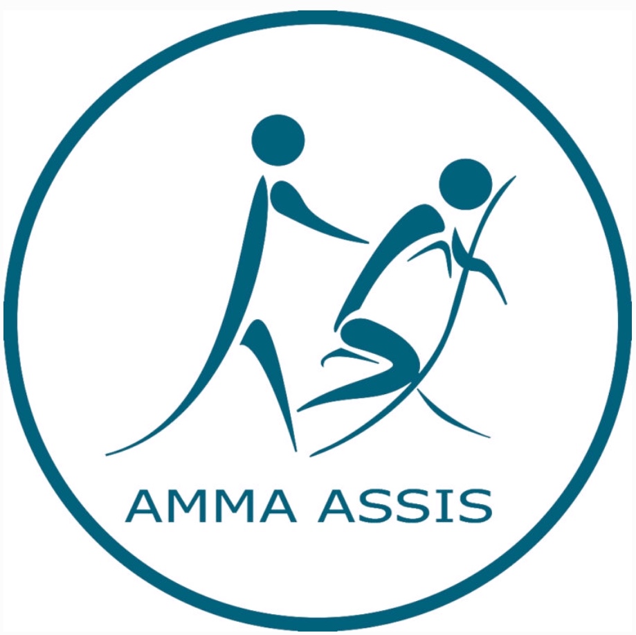 Amma assis