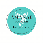 Amanae elearning